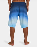 BILLABONG Mens Fluid Pro 21" Boardshorts