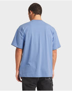 BILLABONG Mens Spec Tipper T-Shirt