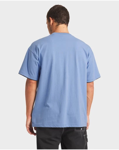 BILLABONG Mens Spec Tipper T-Shirt