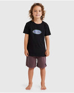 BILLABONG Groms Nuclear T-Shirt