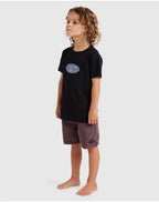 BILLABONG Groms Nuclear T-Shirt