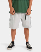 BILLABONG Mens Spec 73 Cargo 22" Shorts