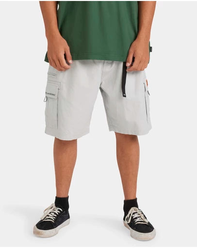 BILLABONG Mens Spec 73 Cargo 22" Shorts