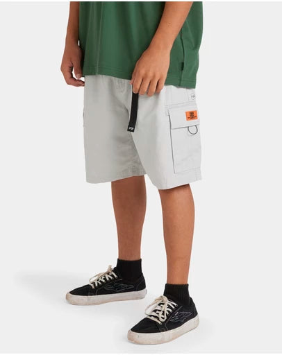 BILLABONG Mens Spec 73 Cargo 22" Shorts