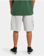 BILLABONG Mens Spec 73 Cargo 22" Shorts