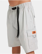 BILLABONG Mens Spec 73 Cargo 22" Shorts