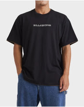 Load image into Gallery viewer, BILLABONG Mens Tipper OG T-Shirt
