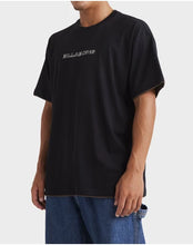 Load image into Gallery viewer, BILLABONG Mens Tipper OG T-Shirt
