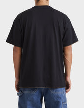 Load image into Gallery viewer, BILLABONG Mens Tipper OG T-Shirt
