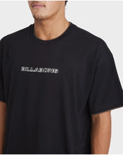 Load image into Gallery viewer, BILLABONG Mens Tipper OG T-Shirt
