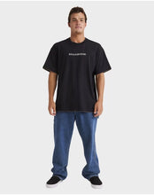 Load image into Gallery viewer, BILLABONG Mens Tipper OG T-Shirt
