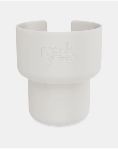 FRANK GREEN - Car Cup Holder