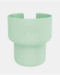 FRANK GREEN - Car Cup Holder