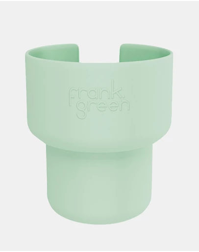 FRANK GREEN - Car Cup Holder