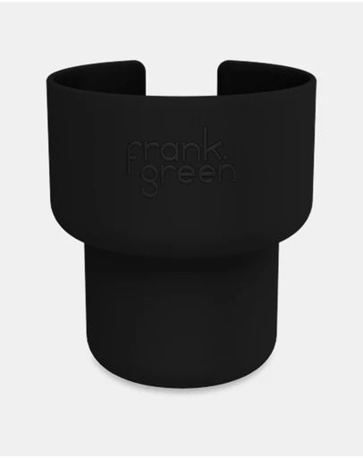 FRANK GREEN - Car Cup Holder