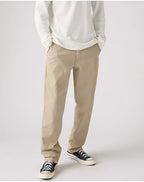 Levi's® Men's XX Chino Relaxed Straight