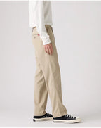 Levi's® Men's XX Chino Relaxed Straight