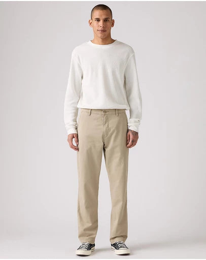 Levi's® Men's XX Chino Relaxed Straight