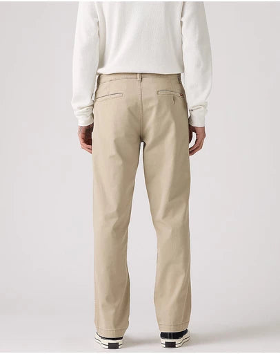 Levi's® Men's XX Chino Relaxed Straight