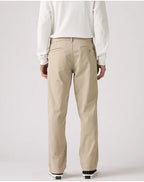 Levi's® Men's XX Chino Relaxed Straight