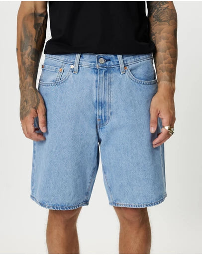 Levi's® 468 Loose Shorts