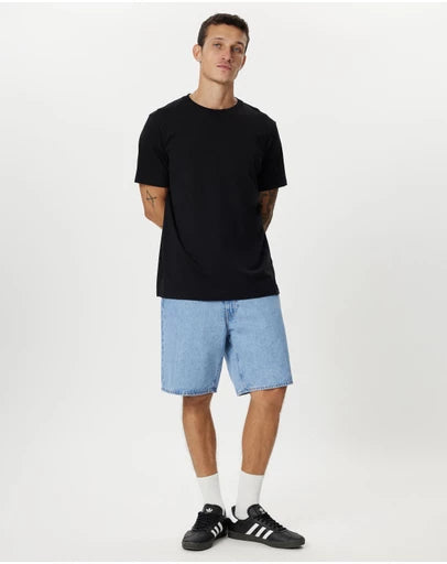 Levi's® 468 Loose Shorts