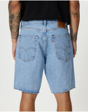 Load image into Gallery viewer, Levi&#39;s® 468 Loose Shorts
