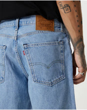 Load image into Gallery viewer, Levi&#39;s® 468 Loose Shorts
