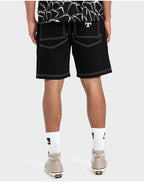 QUIKSILVER Mens Mercury Denim Shorts