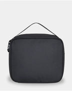 QUIKSILVER Bosy 8-16 Lunch Boxer 2.0 Lunch Box