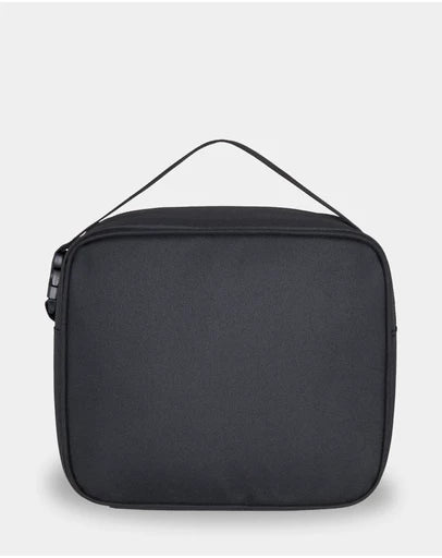 QUIKSILVER Bosy 8-16 Lunch Boxer 2.0 Lunch Box