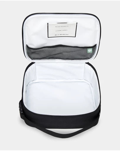 QUIKSILVER Bosy 8-16 Lunch Boxer 2.0 Lunch Box