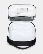 QUIKSILVER Bosy 8-16 Lunch Boxer 2.0 Lunch Box