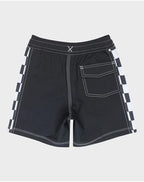 QUIKSILVER Original Arch Volley Swim Shorts Boys 2-7years