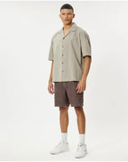 RHYTHM Chile Denim Shorts