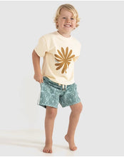 Load image into Gallery viewer, RHYTHM Sun Ra SS T-Shirt - Kids
