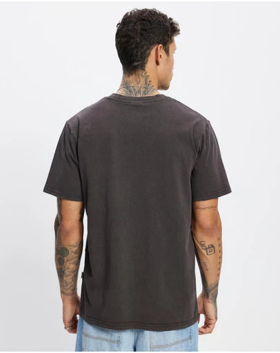 RHYTHM Vintage Pocket SS T-Shirt