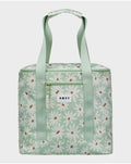 ROXY Water Effect Cooler Bag