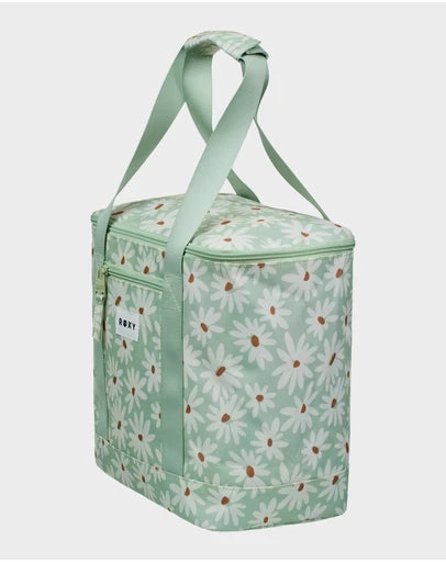ROXY Water Effect Cooler Bag