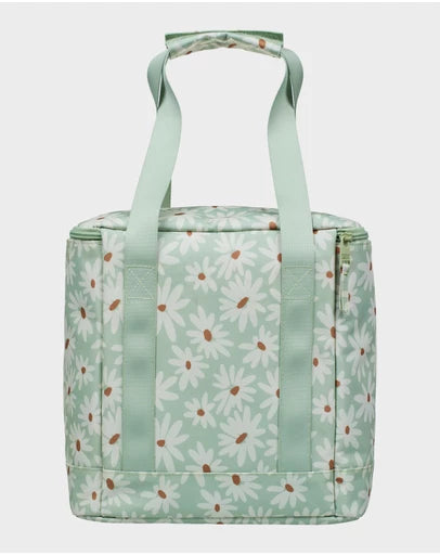 ROXY Water Effect Cooler Bag