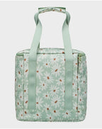 ROXY Water Effect Cooler Bag