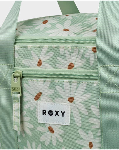 ROXY Water Effect Cooler Bag