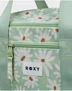 ROXY Water Effect Cooler Bag