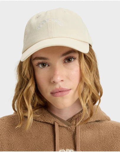 ROXY Womens Toadstool Cap
