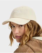 ROXY Womens Toadstool Cap