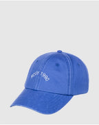 ROXY - Womens Toadstool Baseball Cap