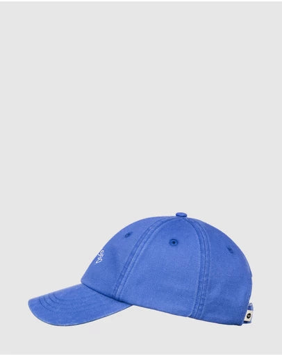 ROXY - Womens Toadstool Baseball Cap