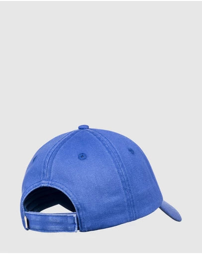ROXY - Womens Toadstool Baseball Cap