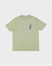 Load image into Gallery viewer, RVCA Mens Serpent T-Shirt
