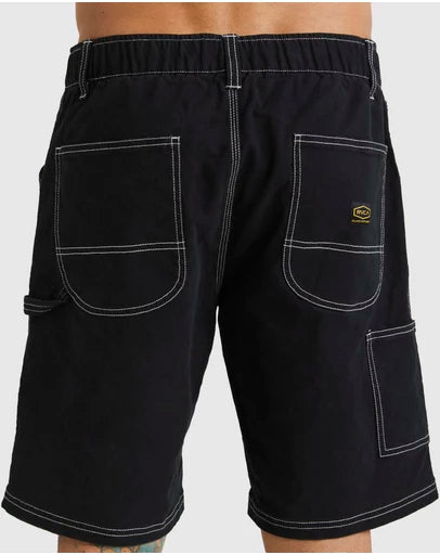 RVCA - Americana Carpenter Shorts
